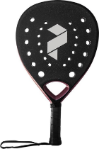 Pure32 C500 padel racket