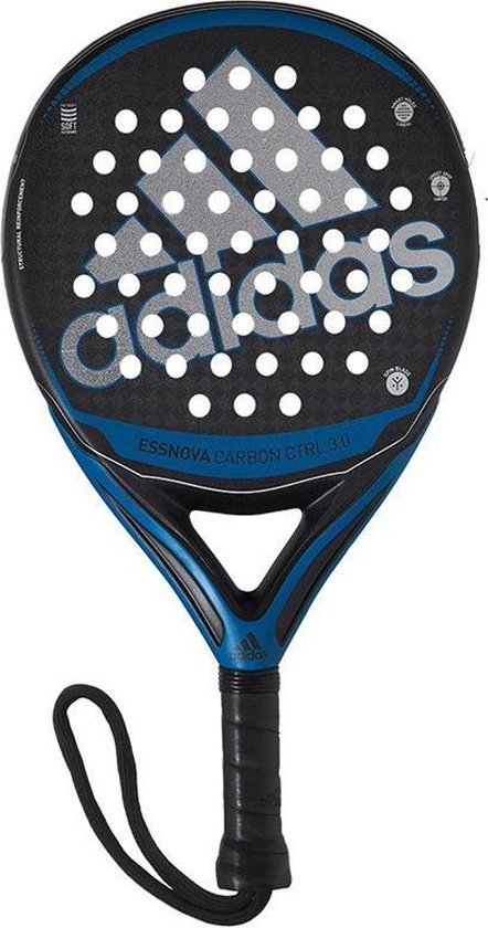 adidas padel racket 2020