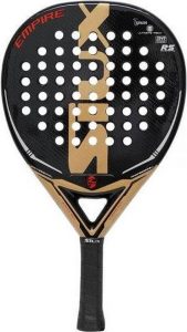 Siux Empire Padel Racket