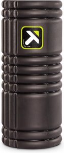 Trigger Point The Grid - Foam roller