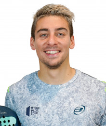 Martin Di Nenno