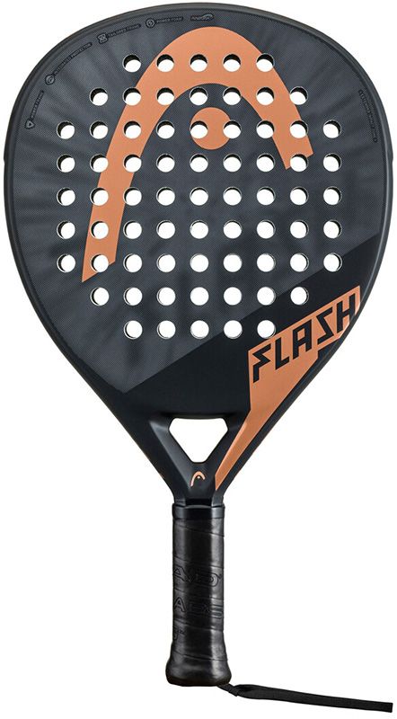 Head flash 2023