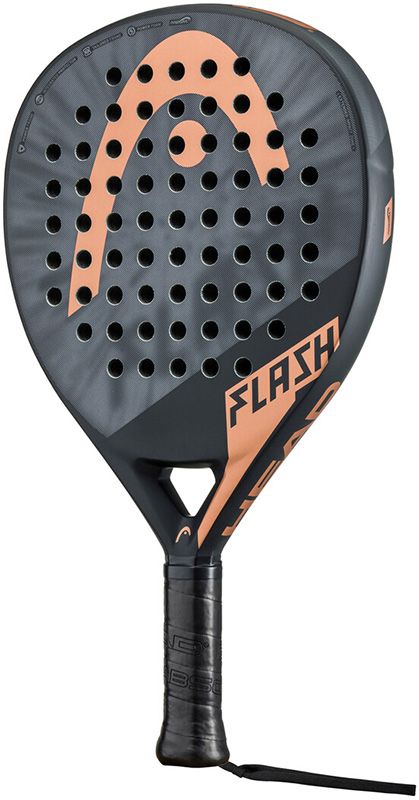 Head Flash 2023