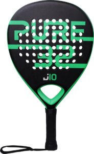 Pure32 J10 – Junior